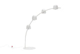 Fatboy® Big Lebow Floor Lamp