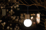 Fatboy® bolleke LED-Leuchte