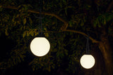 Fatboy® bolleke LED-Leuchte