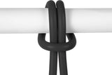 Fatboy® bolleke LED-Leuchte