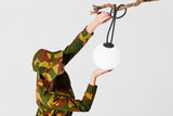 Fatboy® bolleke LED-Leuchte