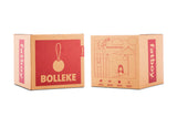 Fatboy® bolleke LED-Leuchte