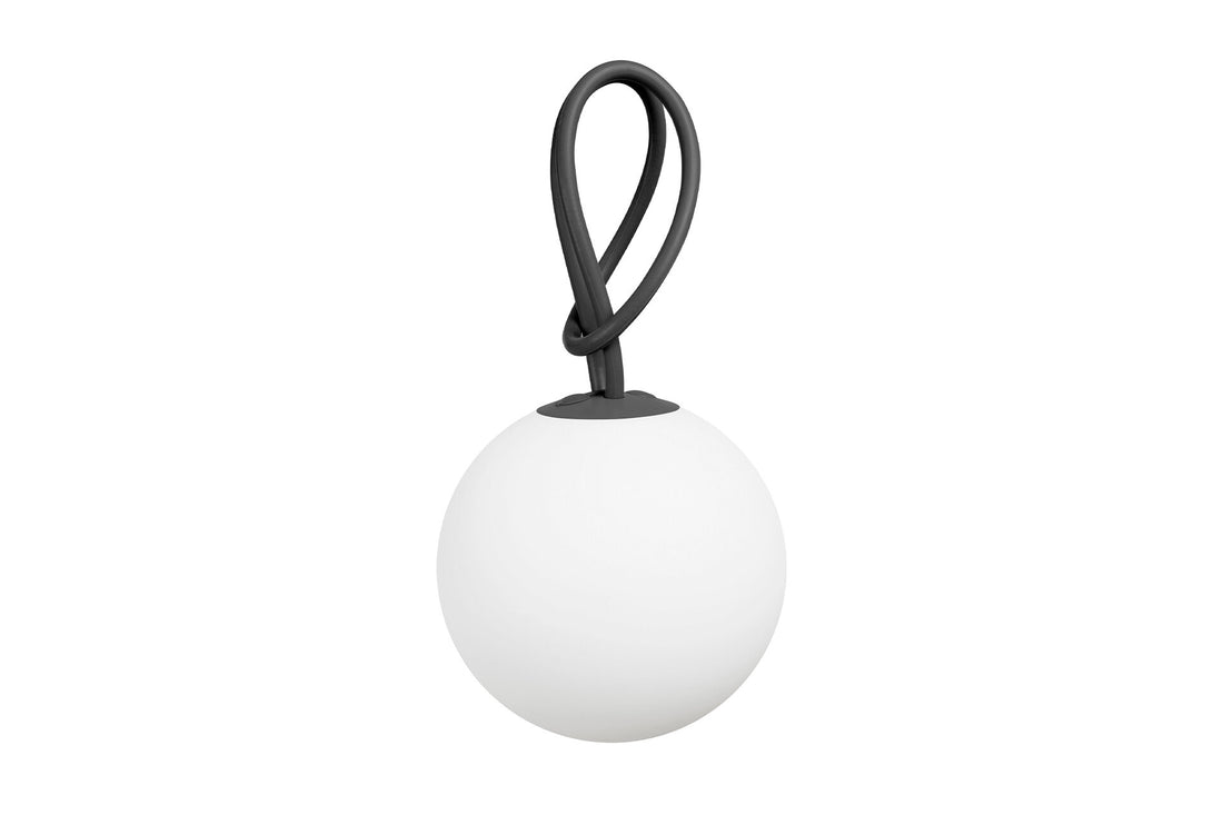 Fatboy® bolleke LED-Leuchte