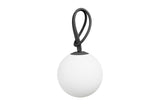 Fatboy® bolleke LED-Leuchte