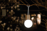Fatboy® bolleke LED-Leuchte