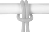 Fatboy® bolleke LED-Leuchte