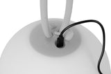 Fatboy® bolleke LED-Leuchte