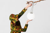 Fatboy® bolleke LED-Leuchte