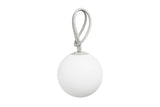 Fatboy® bolleke LED-Leuchte
