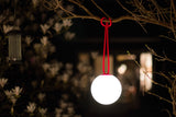 Fatboy® bolleke LED-Leuchte