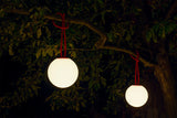 Fatboy® bolleke LED-Leuchte