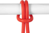 Fatboy® bolleke LED-Leuchte