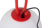 Fatboy® bolleke LED-Leuchte