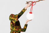 Fatboy® bolleke LED-Leuchte