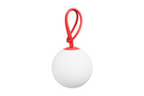Fatboy® bolleke LED-Leuchte