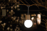 Fatboy® bolleke LED-Leuchte