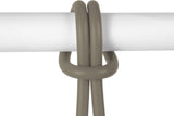 Fatboy® bolleke LED-Leuchte