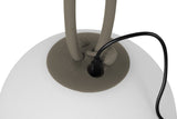 Fatboy® bolleke LED-Leuchte