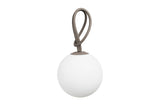 Fatboy® bolleke LED-Leuchte