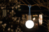 Fatboy® bolleke LED-Leuchte