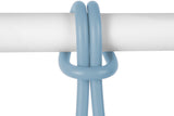 Fatboy® bolleke LED-Leuchte
