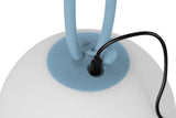 Fatboy® bolleke LED-Leuchte