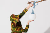 Fatboy® bolleke LED-Leuchte