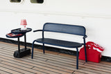 Fatboy® brick Beistelltisch