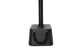 Fatboy® brick Beistelltisch