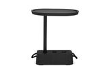 Fatboy® brick Beistelltisch