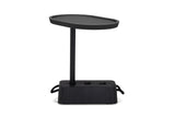 Fatboy® brick Beistelltisch