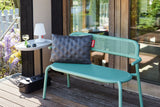 Fatboy® brick Beistelltisch
