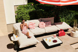 Fatboy® brick Beistelltisch
