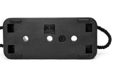 Fatboy® brick Beistelltisch