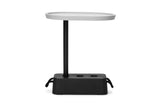 Fatboy® brick Beistelltisch