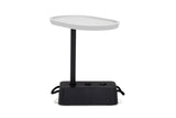 Fatboy® brick Beistelltisch