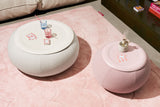 Fatboy® bubble Teppich