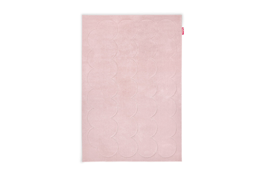 Fatboy® bubble Teppich