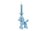 Fatboy® can-dolly Kerzenständer