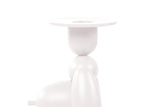 Fatboy® can-dolly Kerzenständer