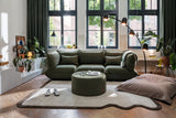 Fatboy® Carpet Grand Not Straight Tapis