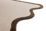 Fatboy® Carpet Grand Not Straight Tapis