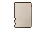 Fatboy® Carpet Grand Not Straight Tapis