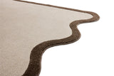 Fatboy® Carpet Petit Not Straight Teppich
