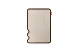 Fatboy® Carpet Petit Not Straight Teppich