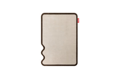 Carpet Petit Not Straight