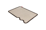 Fatboy® Carpet Petit Not Straight Teppich