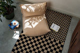 Fatboy® Carpet Petit Square Affair Teppich