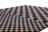 Fatboy® Carpet Petit Square Affair Teppich