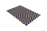 Fatboy® Carpet Petit Square Affair Teppich